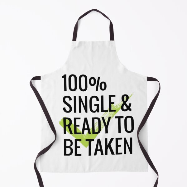 Item preview, 100% single and ready tobe taken designed and sold by Ubonphan K..