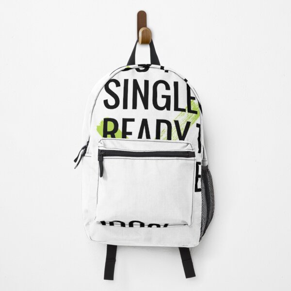 Item preview, 100% single and ready tobe taken designed and sold by Ubonphan K..