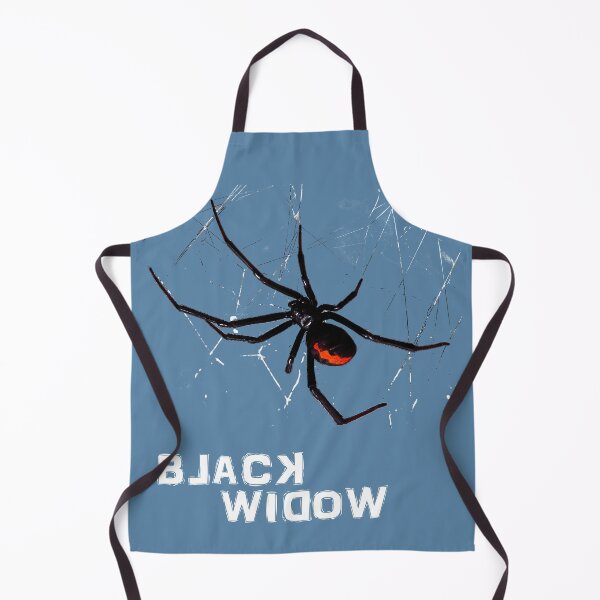 Item preview, Black Widow designed and sold by painterfrank.