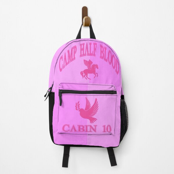Item preview, Aphrodite Backpack designed and sold by Omega Art.
