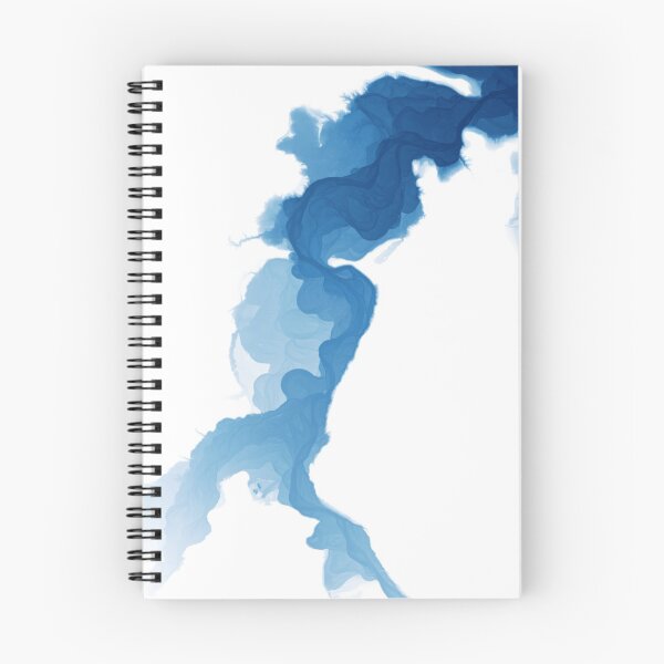 Item preview, Alta River - Norway designed and sold by Henrik Gulliksen Schüller.