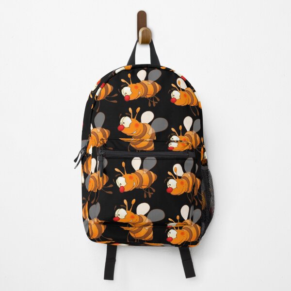 Item preview, Bees designed and sold by Eshan91.