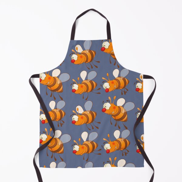 Item preview, Bees designed and sold by Eshan91.