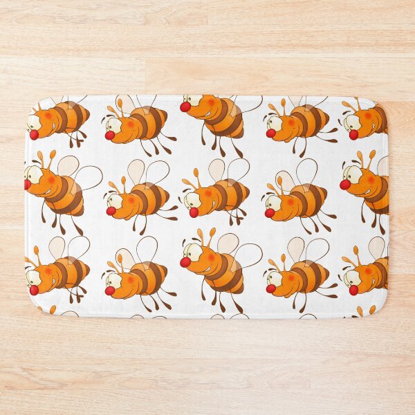 Item preview, Bees designed and sold by Eshan91.