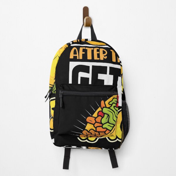 Item preview, After this we are getting Tacos designed and sold by Grinover.