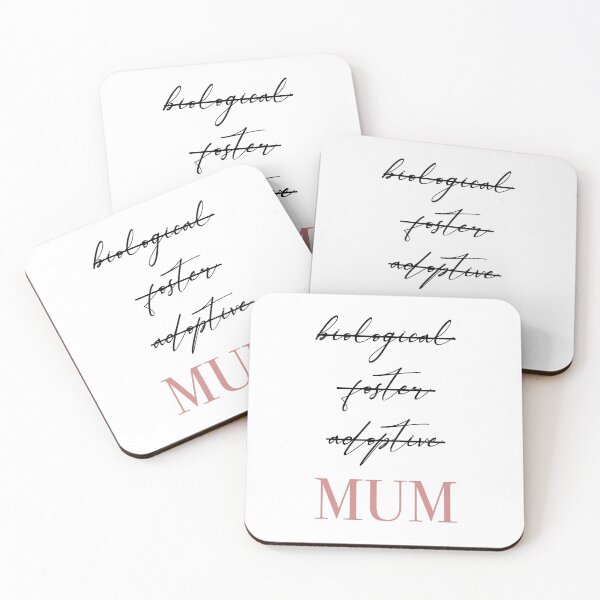 Item preview, MUM designed and sold by TeganLB.