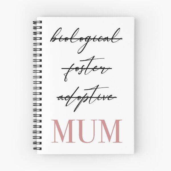 Item preview, MUM designed and sold by TeganLB.