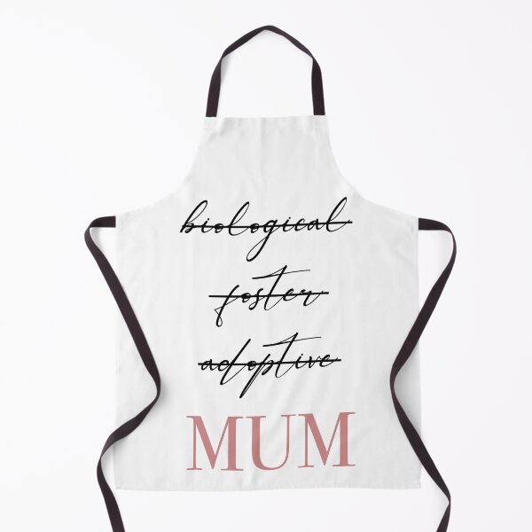 Item preview, MUM designed and sold by TeganLB.