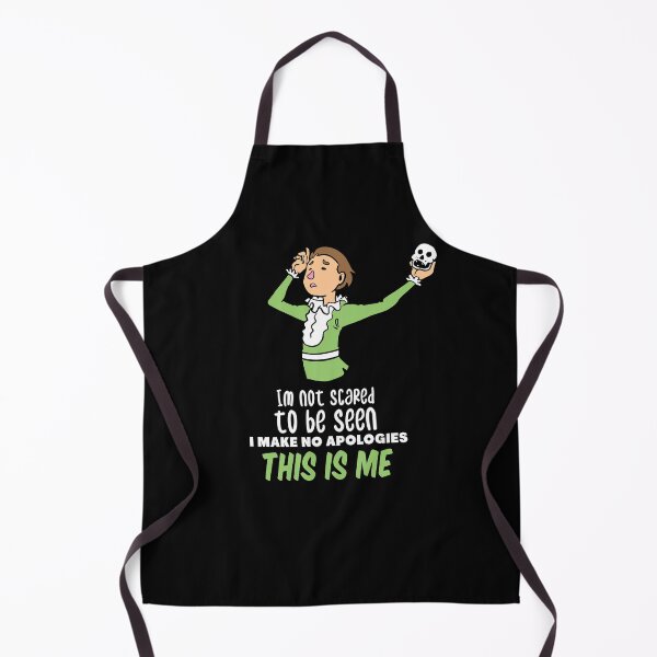 Item preview, Theater Geek Gift designed and sold by kammoe.