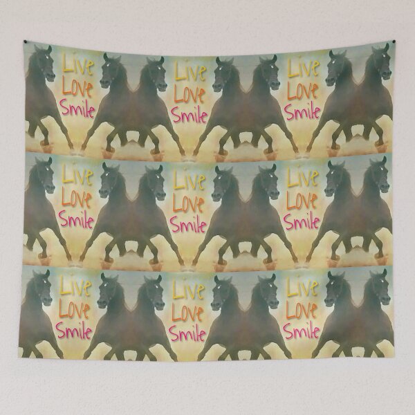 Item preview, Good luck pet  designed and sold by 59SHOP24.