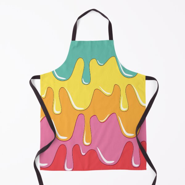 Item preview, colours designed and sold by AlimRaj.