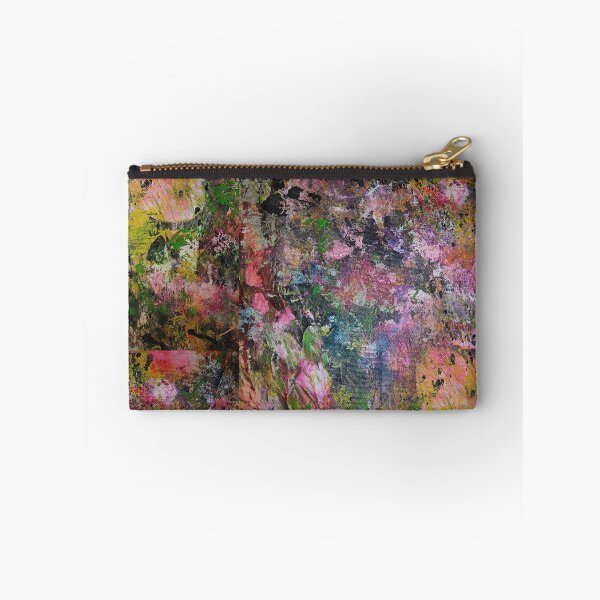 Item preview, Summer time pink designed and sold by Rebecca  Anna Aerni.