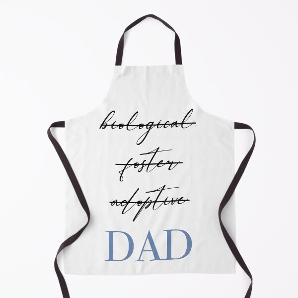 Item preview, DAD designed and sold by TeganLB.