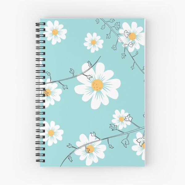 Item preview, Flowers Pattern Design designed and sold by Farage Art.