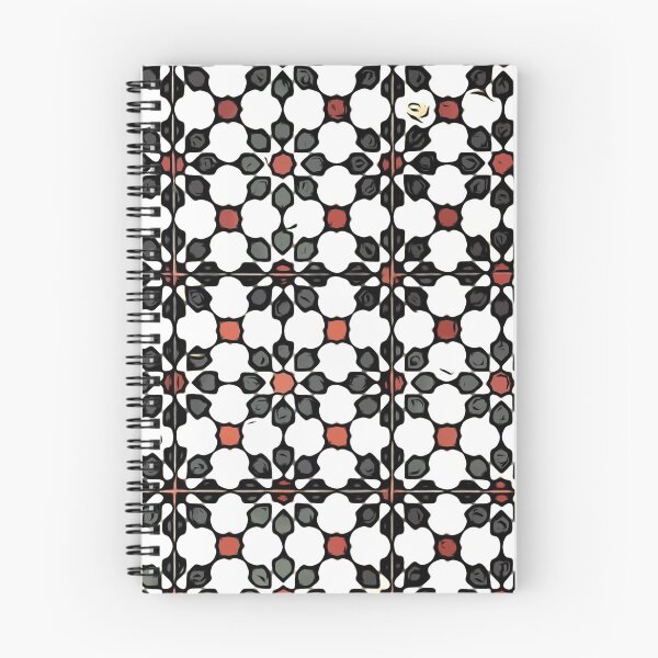 Item preview, Floor Series: Peranakan Tiles 8 designed and sold by guoshengz.