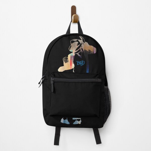 Item preview, Bad designed and sold by Vienna15.