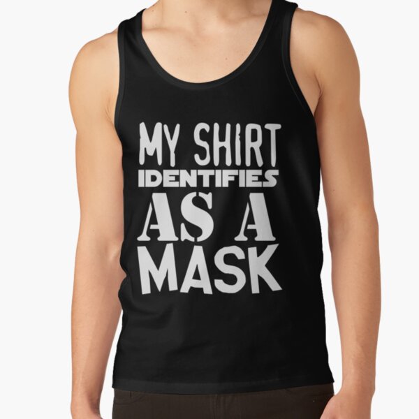 Mad Over Shirts Fail Lost Game Work Geek Unisex Premium Tank Top Mad Over Shirts Fail Lost Game Work Geek Unisex Premium Tank Top