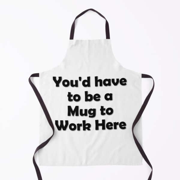 Item preview, Funny office quote designed and sold by bradm50.