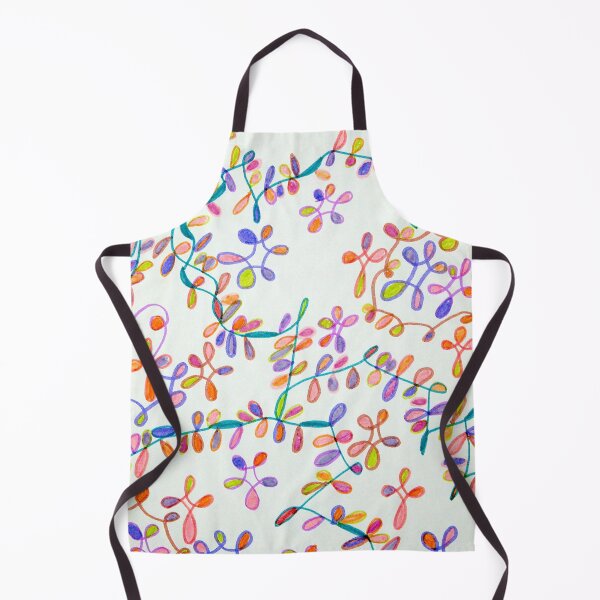 Item preview, Pretty Petals designed and sold by RainbowBucknell.