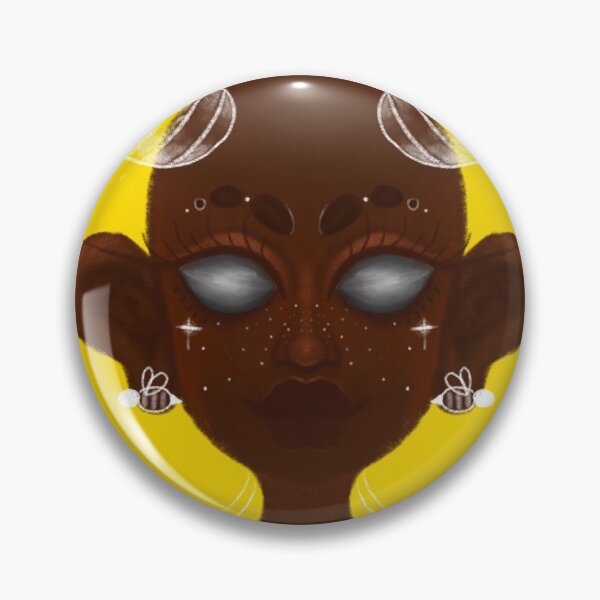 Item preview, beeautiful designed and sold by zakkhary.