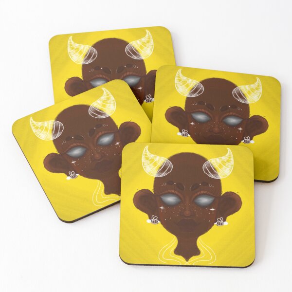 Item preview, beeautiful designed and sold by zakkhary.