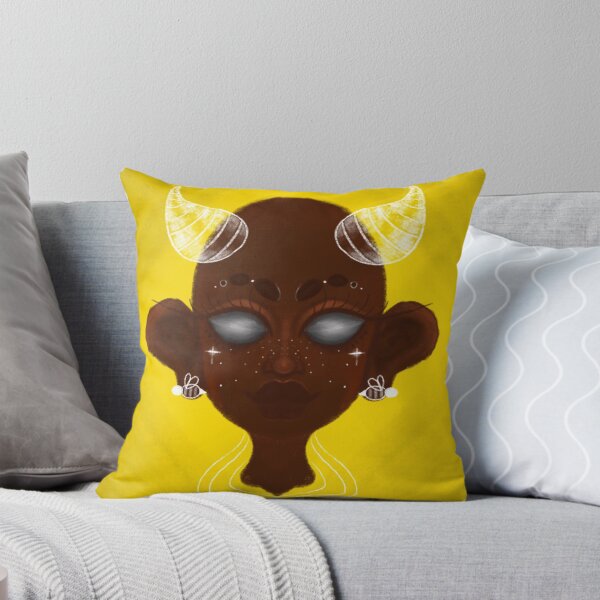 Item preview, beeautiful  designed and sold by zakkhary.