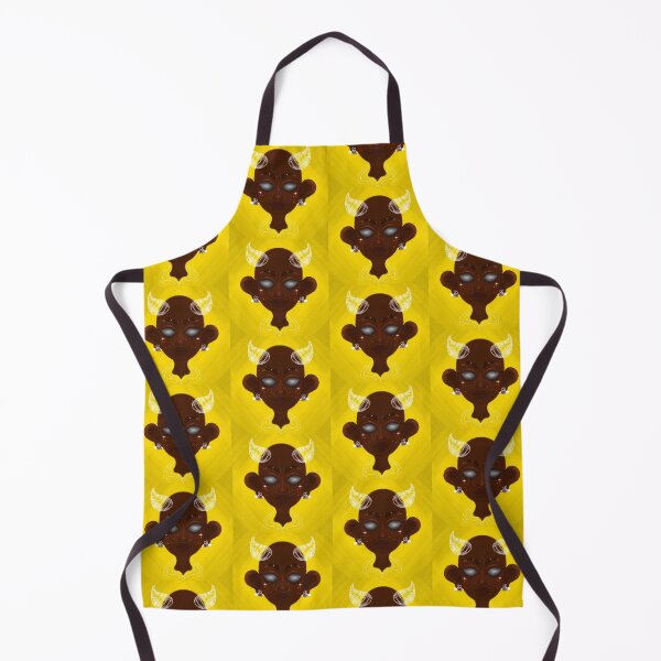 Item preview, beeautiful designed and sold by zakkhary.