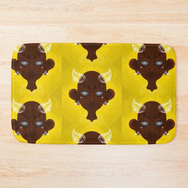 Item preview, beeautiful  designed and sold by zakkhary.