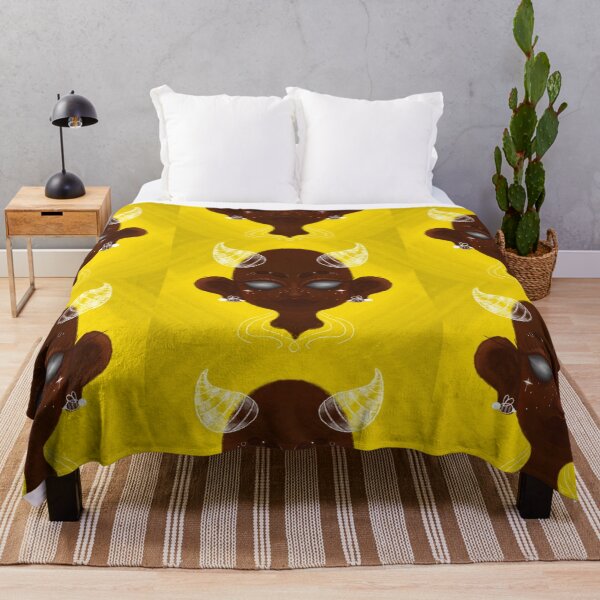 Item preview, beeautiful designed and sold by zakkhary.