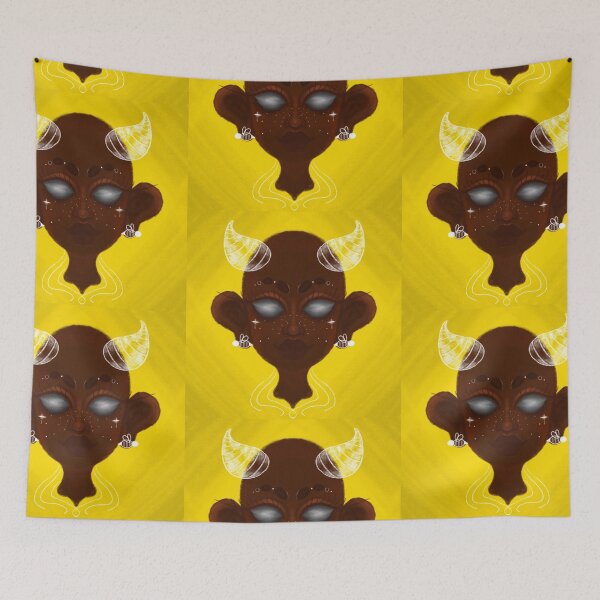 Item preview, beeautiful  designed and sold by zakkhary.