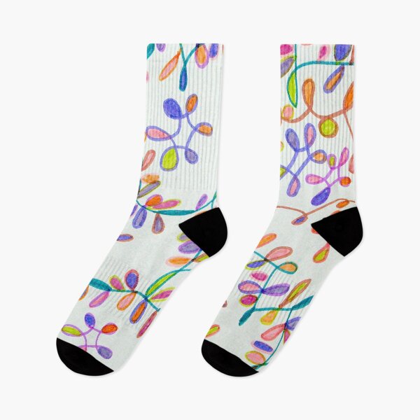 Item preview, Pretty Petals designed and sold by RainbowBucknell.