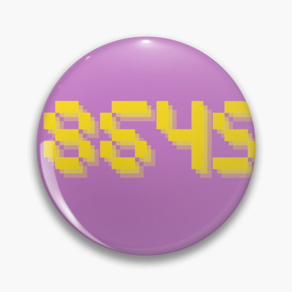 Item preview, 8645 designed and sold by ALINNAN789.