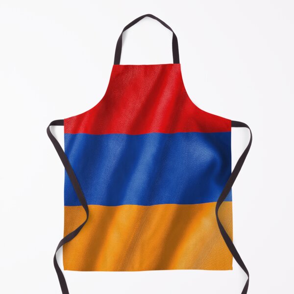 Artikelvorschau, Armenien Flagge entworfen und verkauft von MarkUK97.