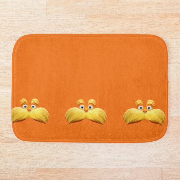 Item preview, For My children designed and sold by Mouraf.