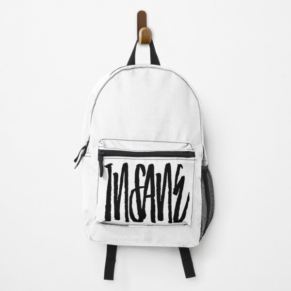 Item preview, insane designed and sold by chewweeb.