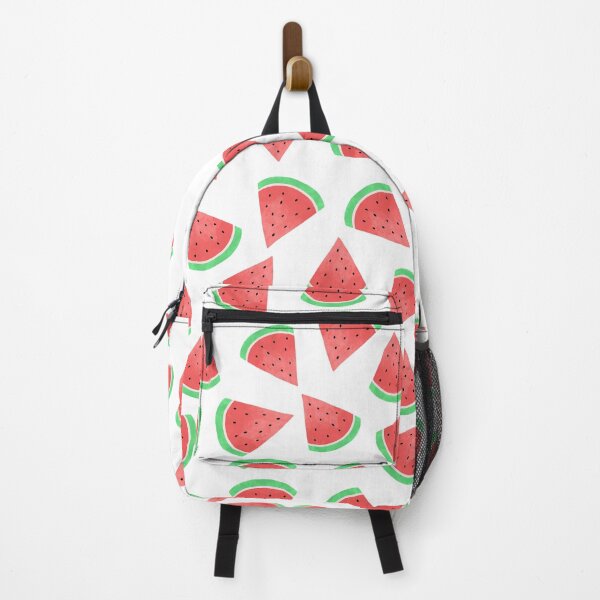 Item preview, Watermelon Party designed and sold by hafizhhaidar.