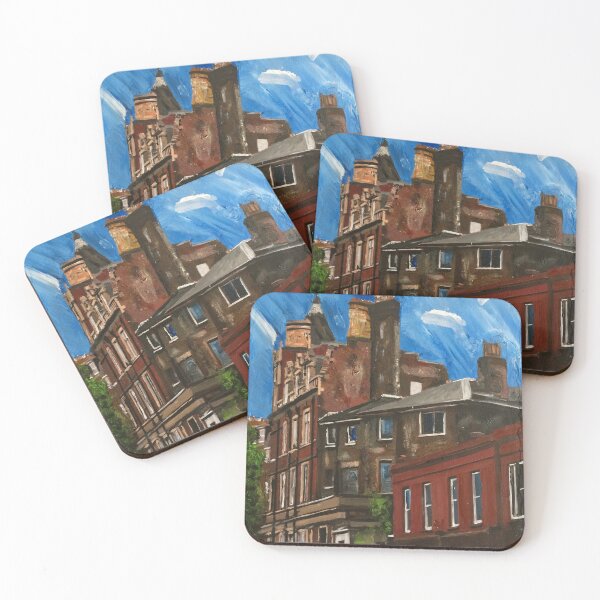 Item preview, Marylebone designed and sold by golan22may.