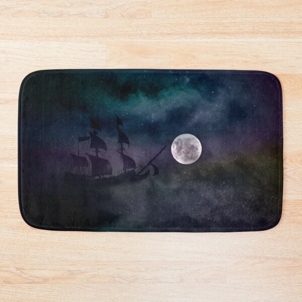 Item preview, Travel to Neverland  designed and sold by sammyproducts.