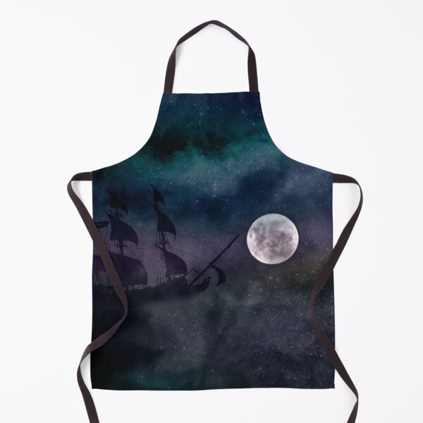 Item preview, Travel to Neverland designed and sold by sammyproducts.