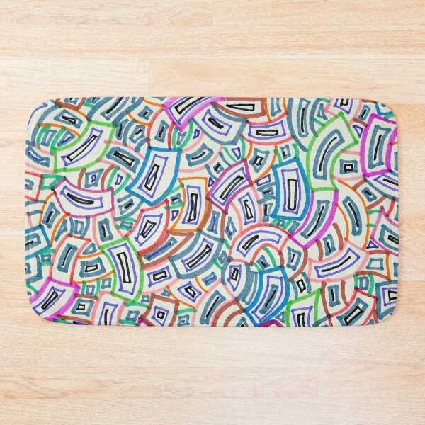 Item preview, Bended Boxes designed and sold by RainbowBucknell.
