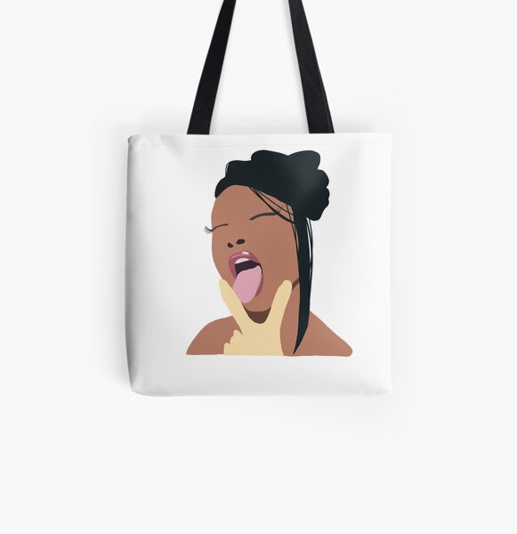 money bolsa megan thee stallion