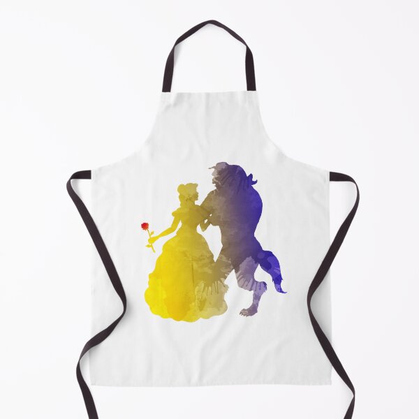 Item preview, Couple Inspired Silhouette designed and sold by ShadowsInspired.