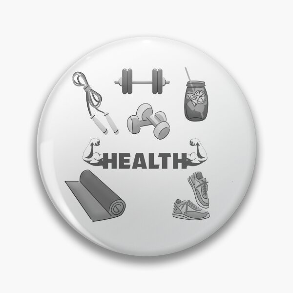 Item preview, healthy exercising equipment designed and sold by Amalzaki.