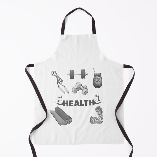 Item preview, healthy exercising equipment designed and sold by Amalzaki.