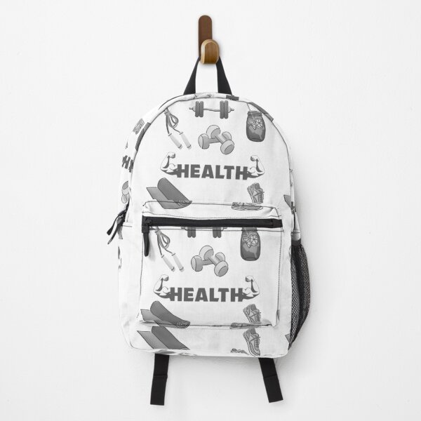 Item preview, healthy exercising equipment designed and sold by Amalzaki.