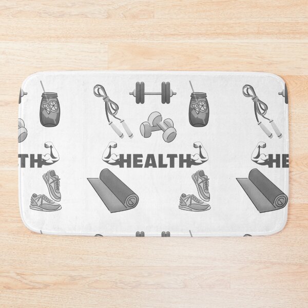 Item preview, healthy exercising equipment designed and sold by Amalzaki.