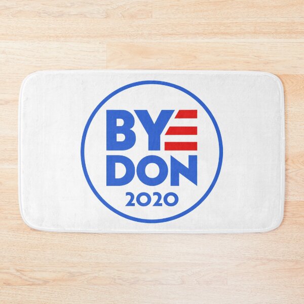 Item preview, Bye Don 2020 Joe Biden for President designed and sold by LynnSites.