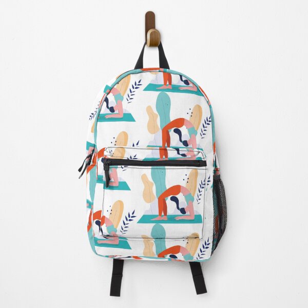 Item preview, Yoga designed and sold by Halalolo.