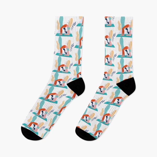 Item preview, Yoga designed and sold by Halalolo.