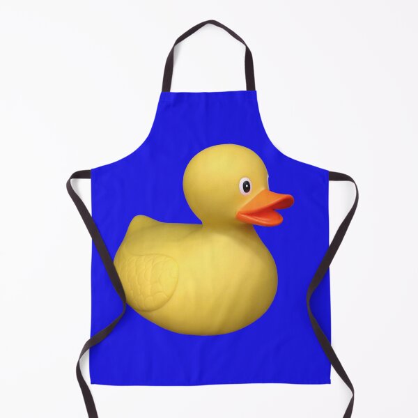 Item preview, Rubber Duck designed and sold by Poptopia.